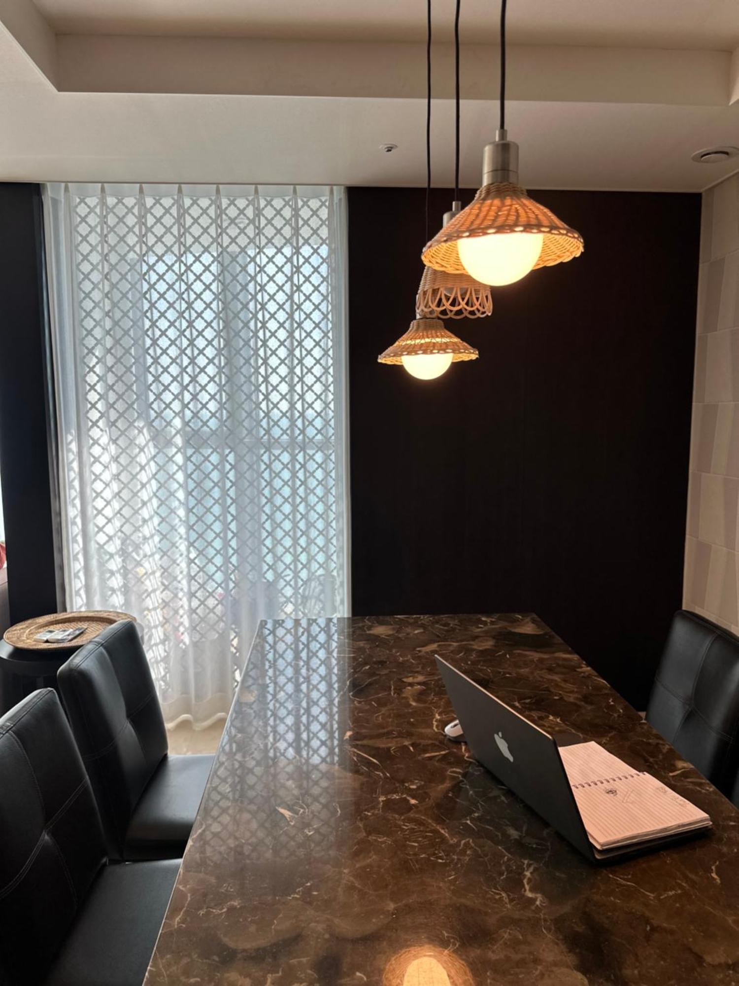 Haeundae Luxury House Apartment Пусан Екстериор снимка